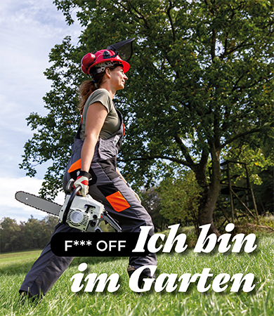 Banner Kategorie Kettensaegen 2025 1920 x 520